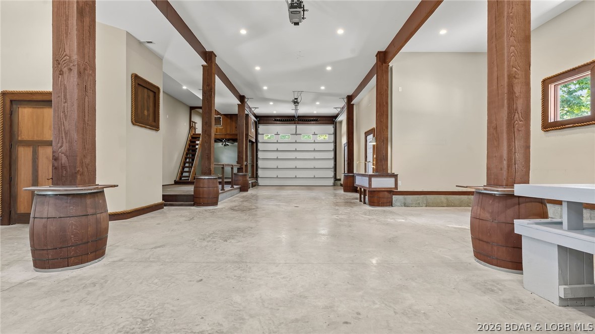 287 Sunset Road