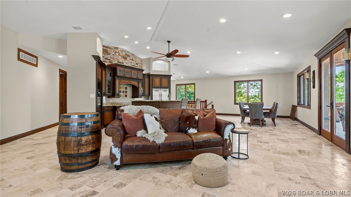 287 Sunset Road