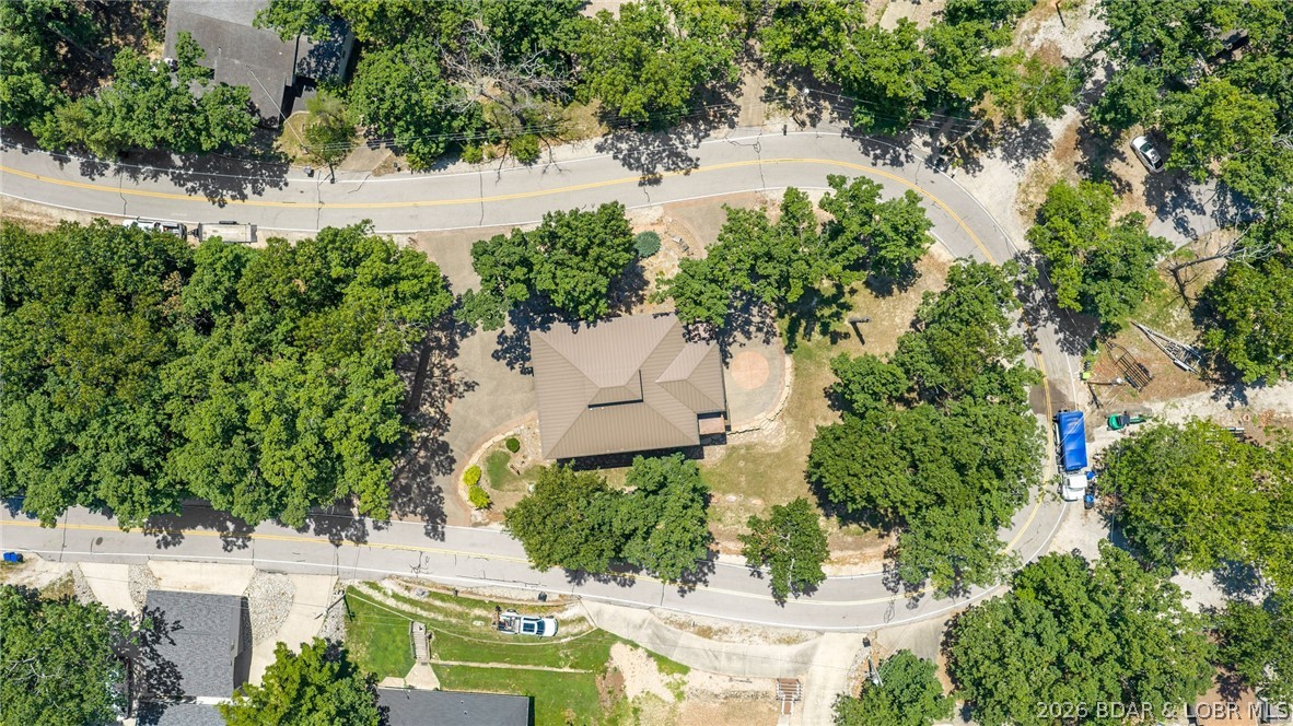 287 Sunset Road