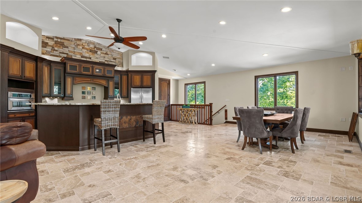 287 Sunset Road