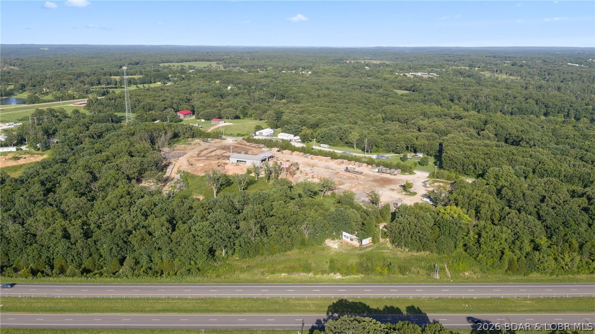 39 Midway Road