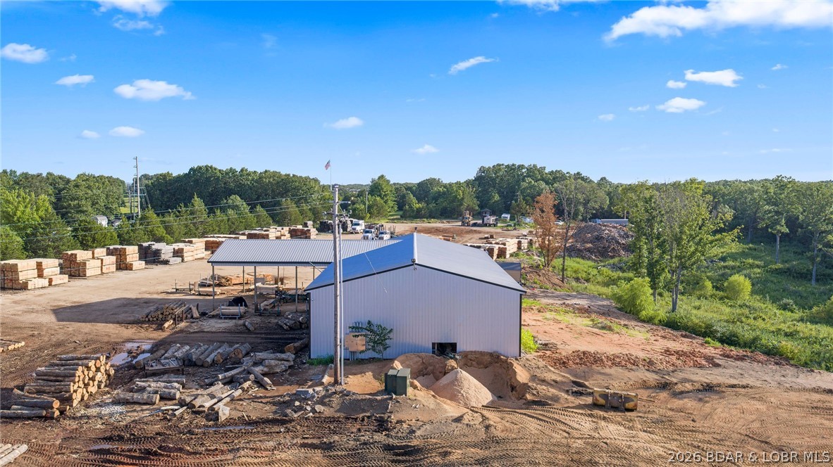 39 Midway Road