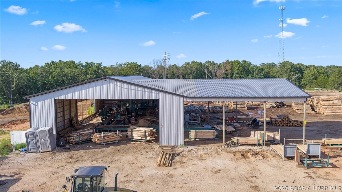 39 Midway Road