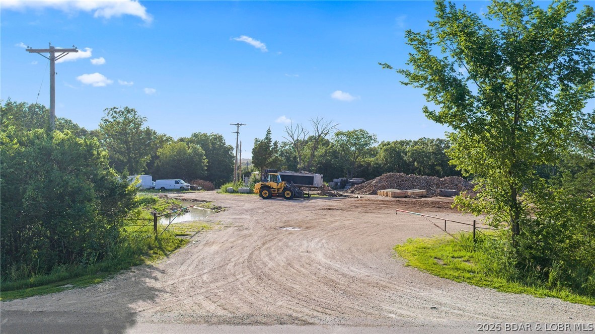 39 Midway Road
