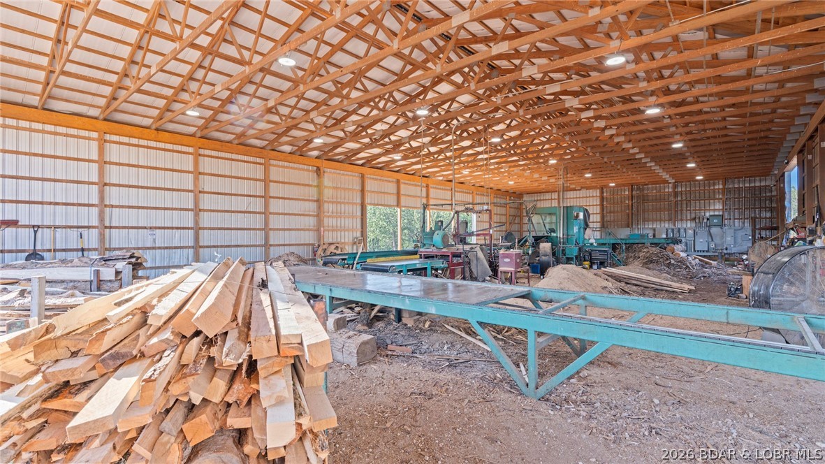 39 Midway Road
