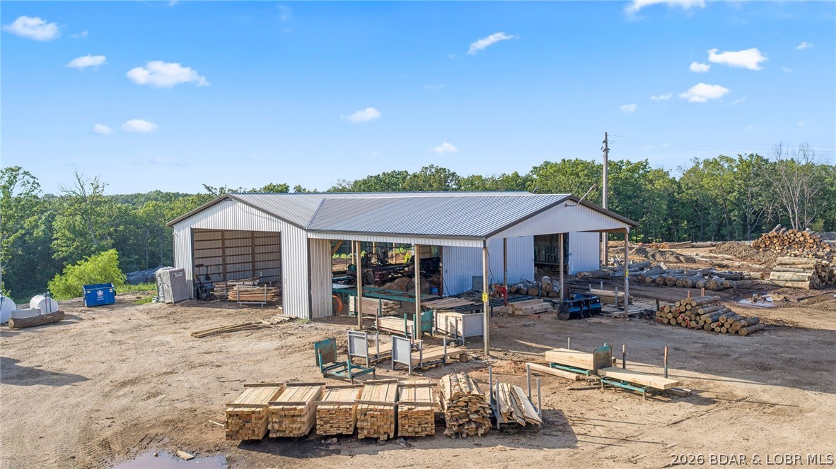 39 Midway Road