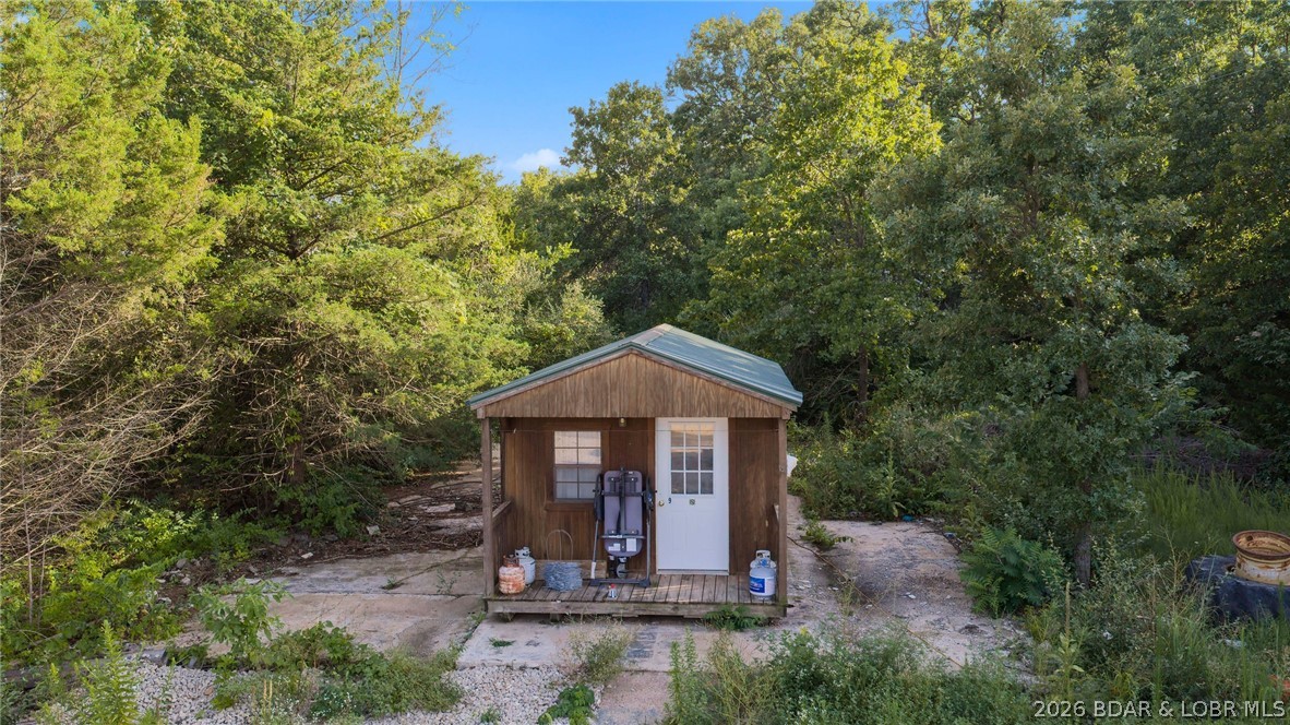39 Midway Road