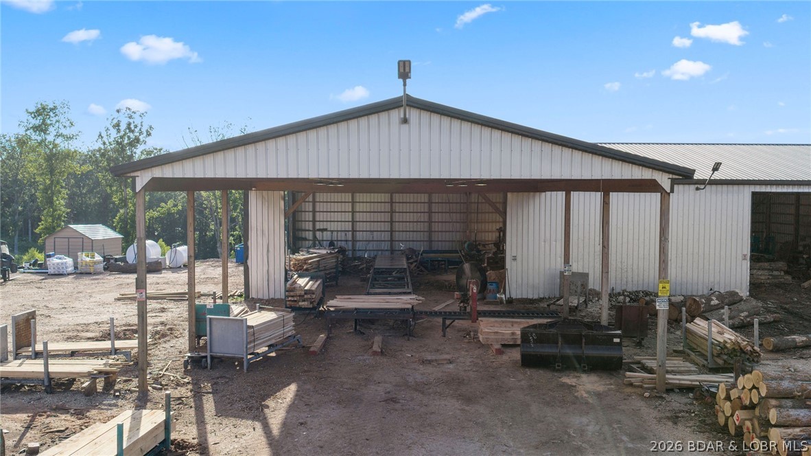 39 Midway Road
