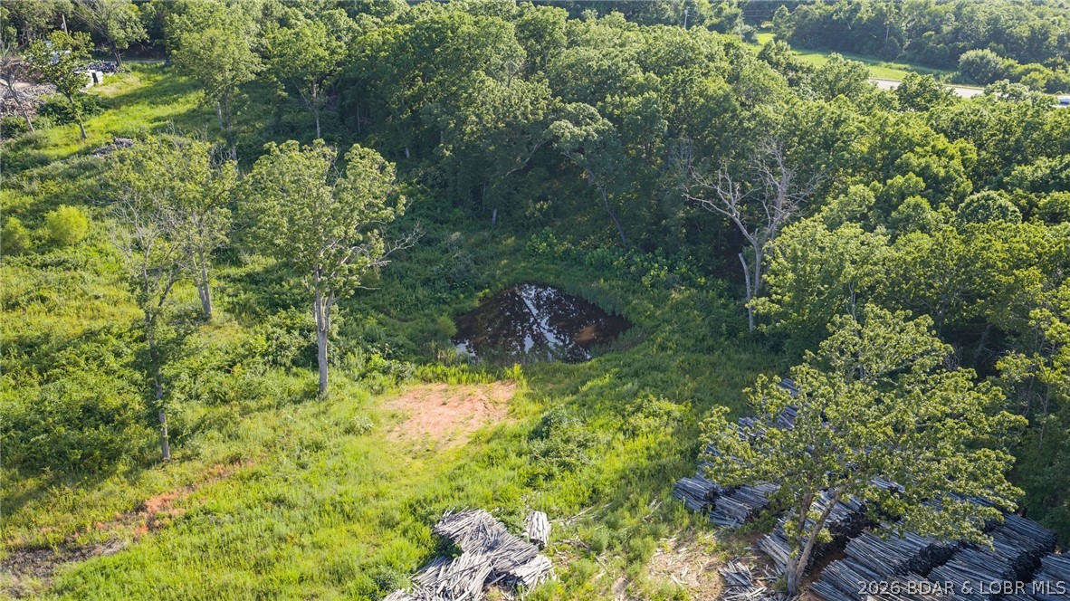 39 Midway Road