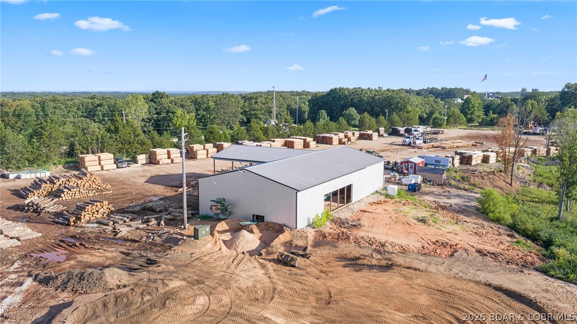 39 Midway Road