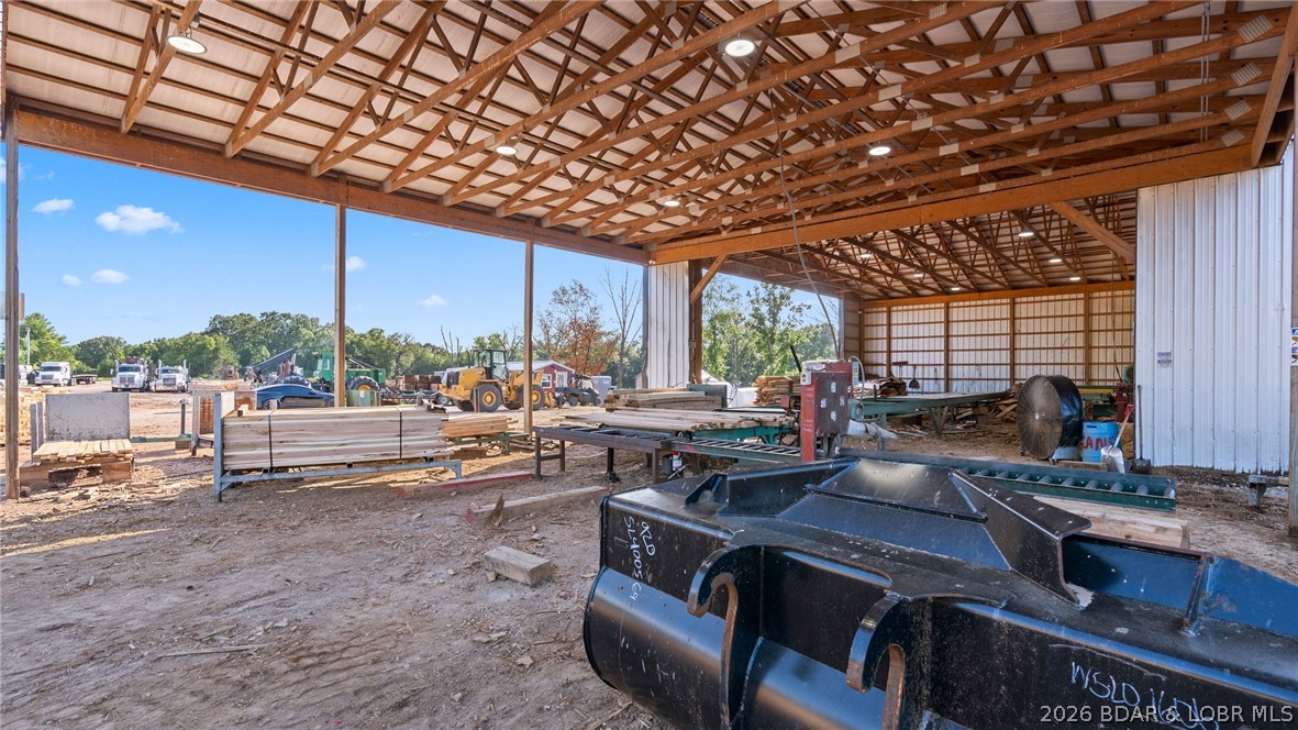 39 Midway Road