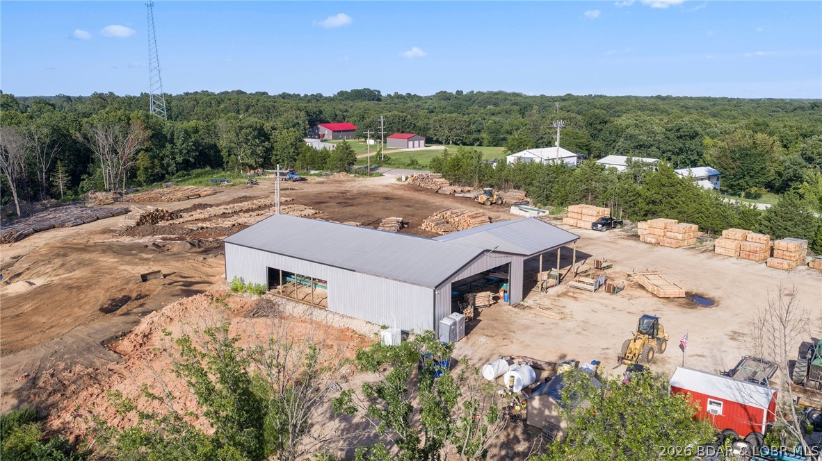39 Midway Road