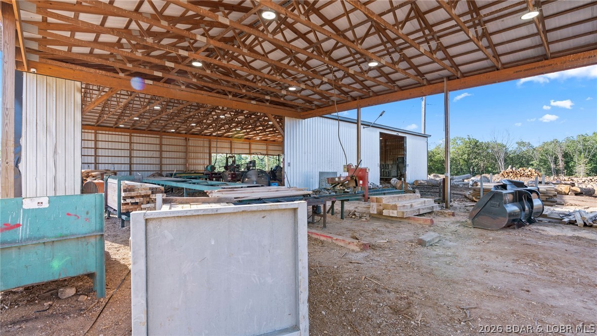 39 Midway Road