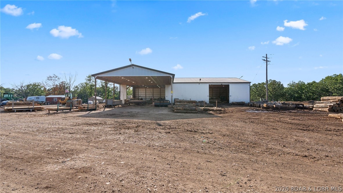 39 Midway Road