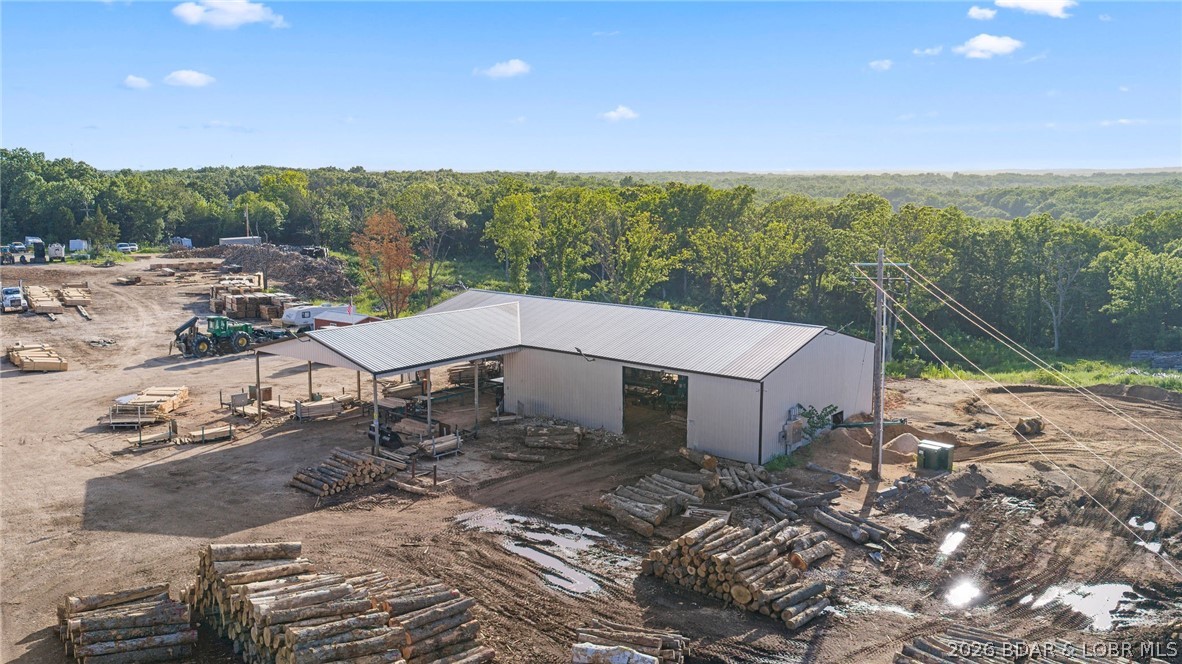 39 Midway Road