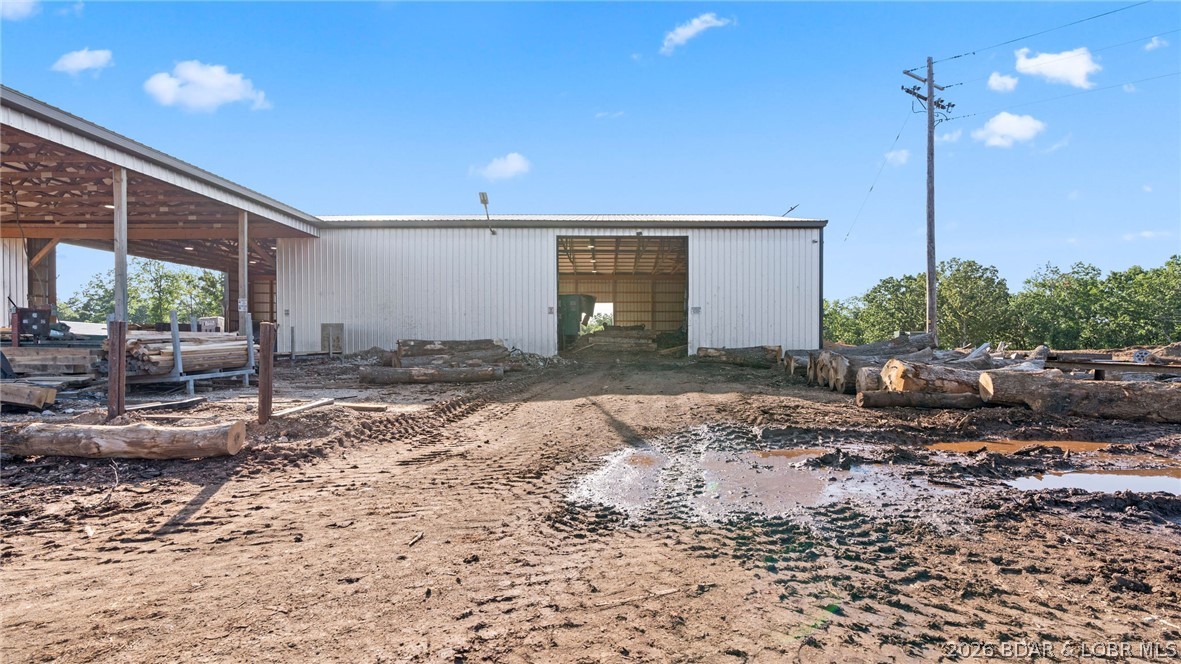 39 Midway Road