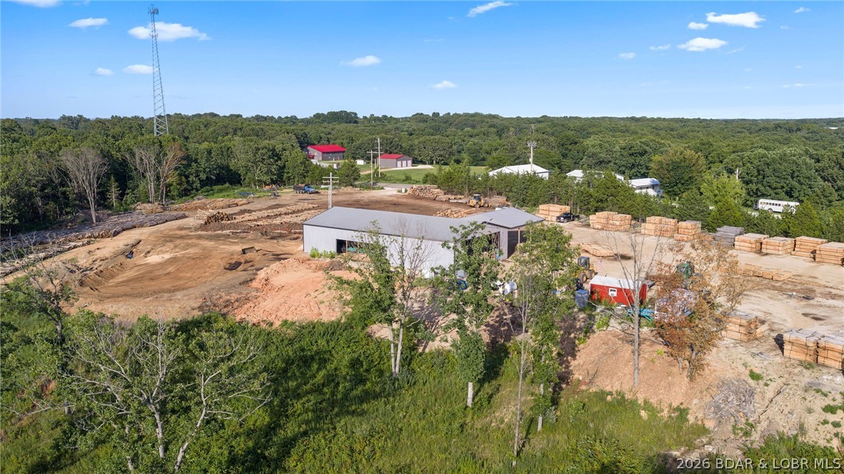 39 Midway Road