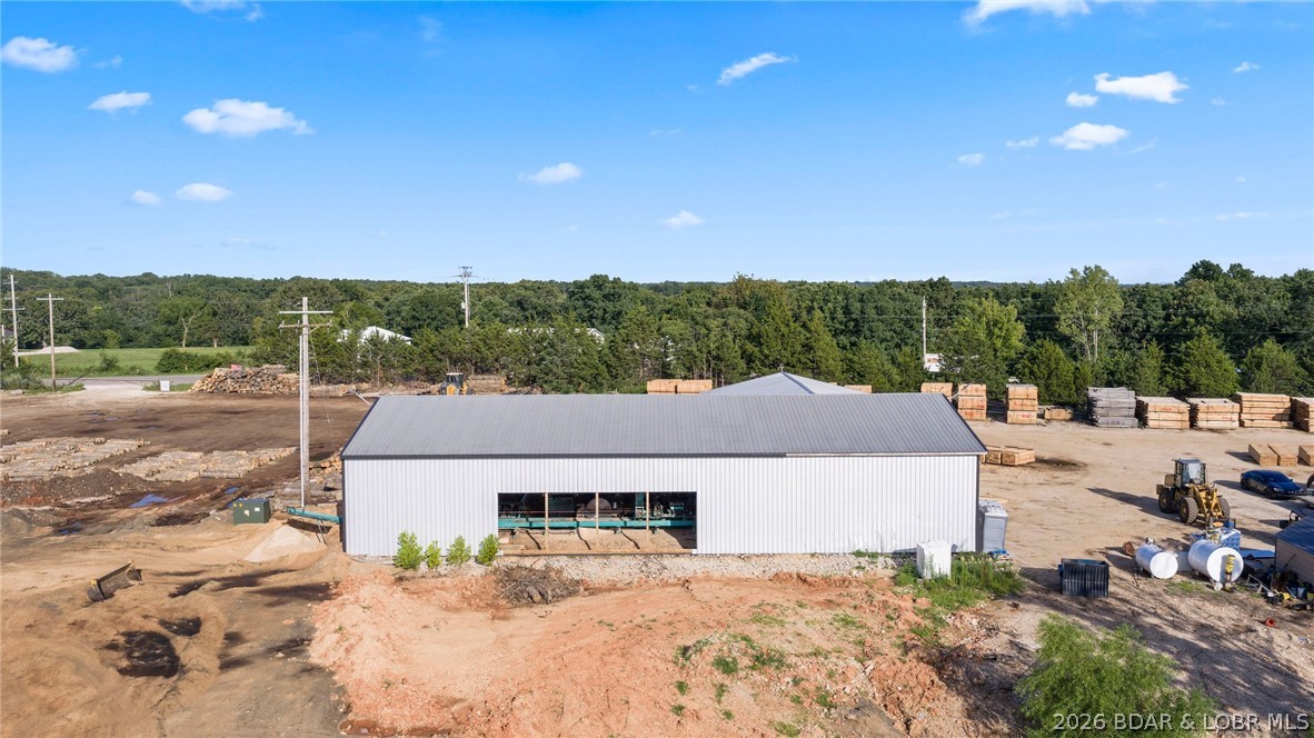 39 Midway Road