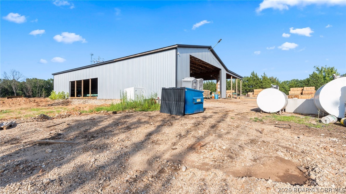 39 Midway Road