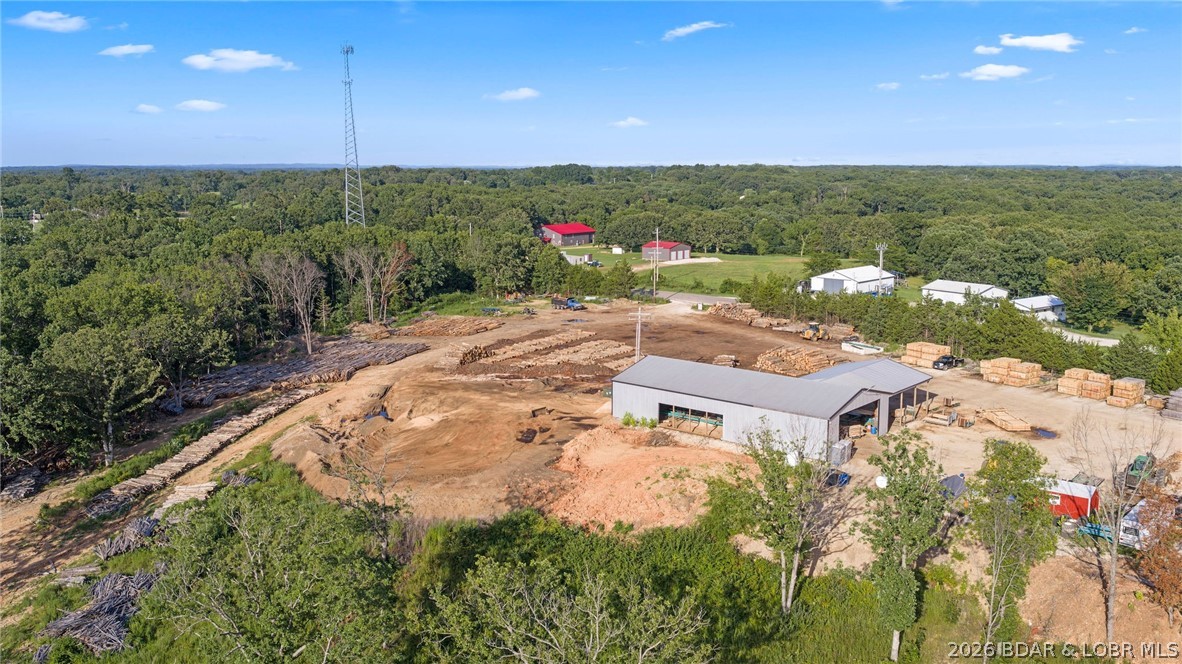 39 Midway Road