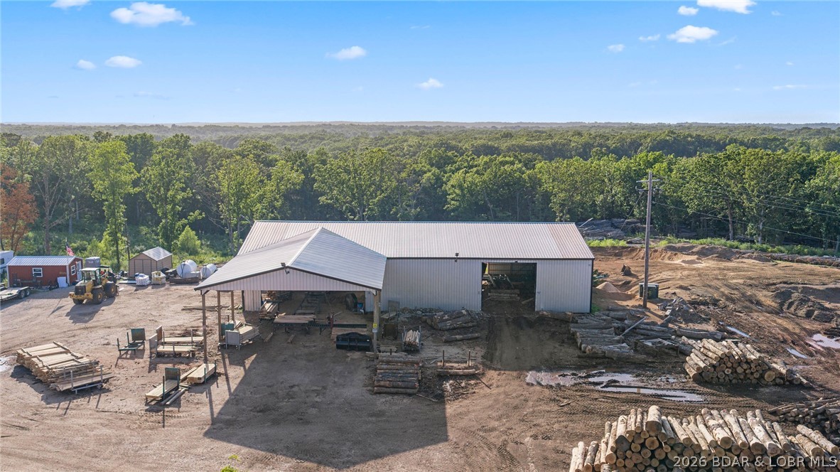 39 Midway Road