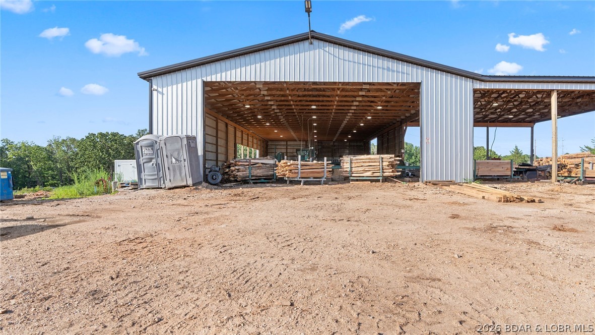 39 Midway Road