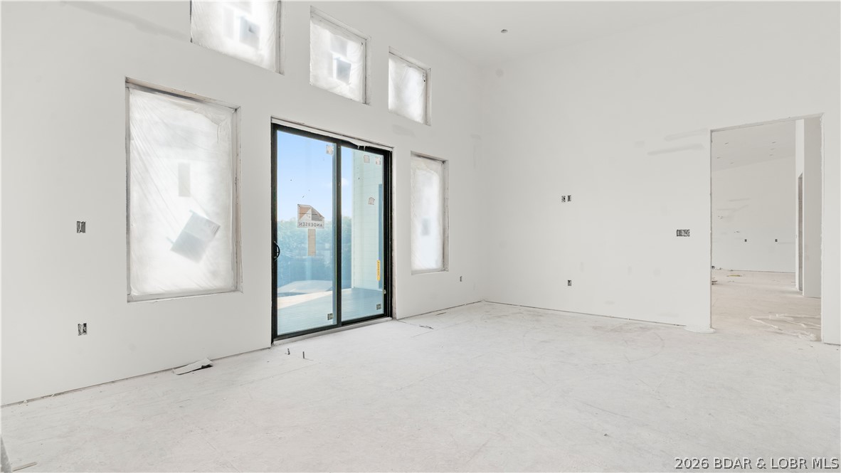 149 Havens Place Drive