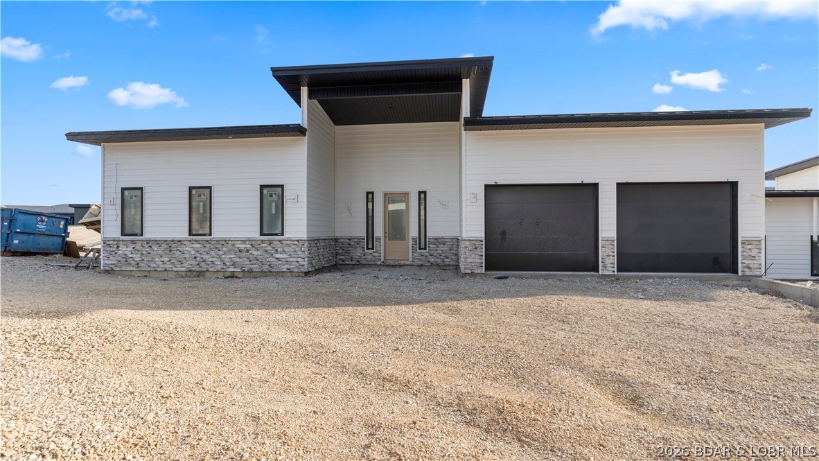 149 Havens Place Drive