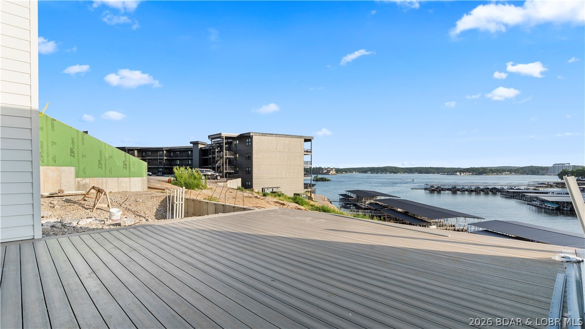149 Havens Place Drive