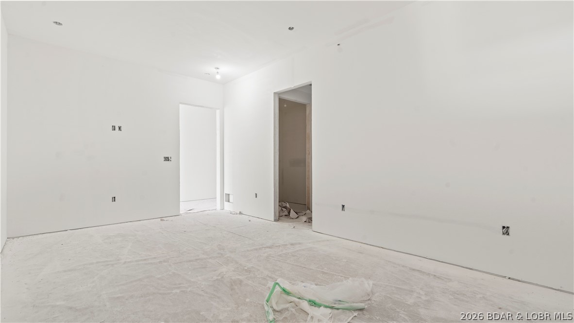 149 Havens Place Drive
