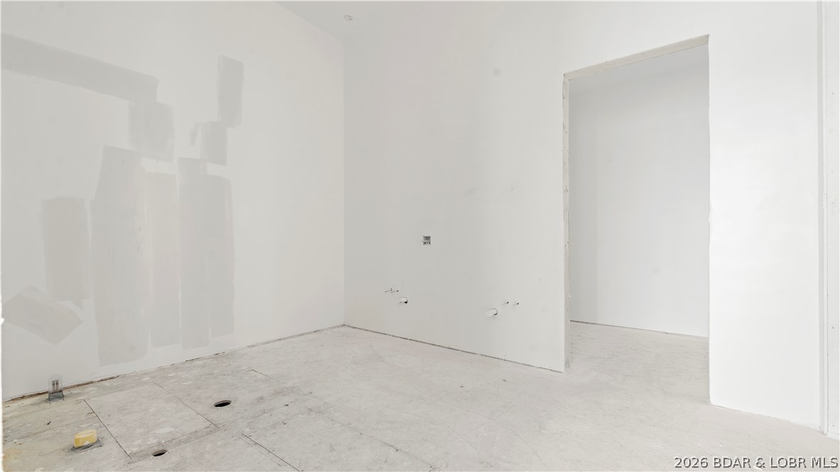 149 Havens Place Drive
