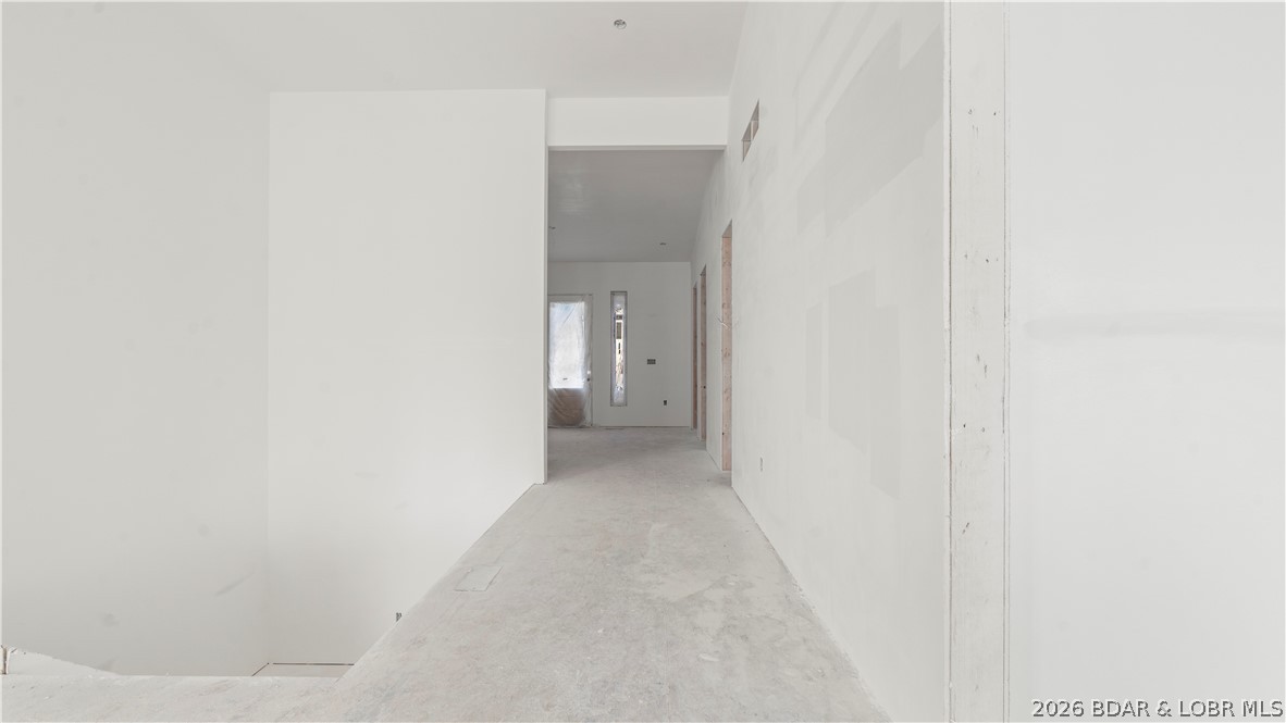 149 Havens Place Drive