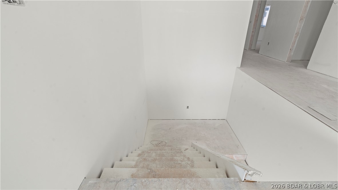 149 Havens Place Drive
