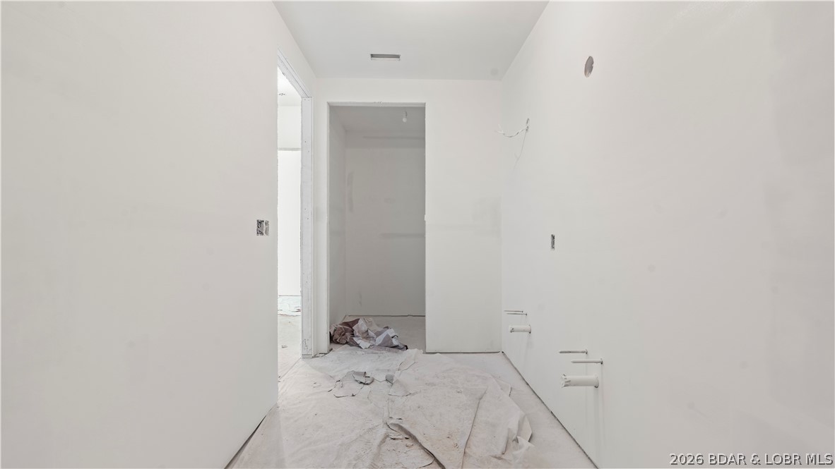 149 Havens Place Drive