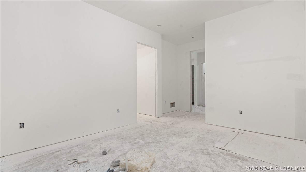 149 Havens Place Drive