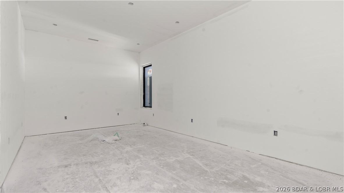 149 Havens Place Drive