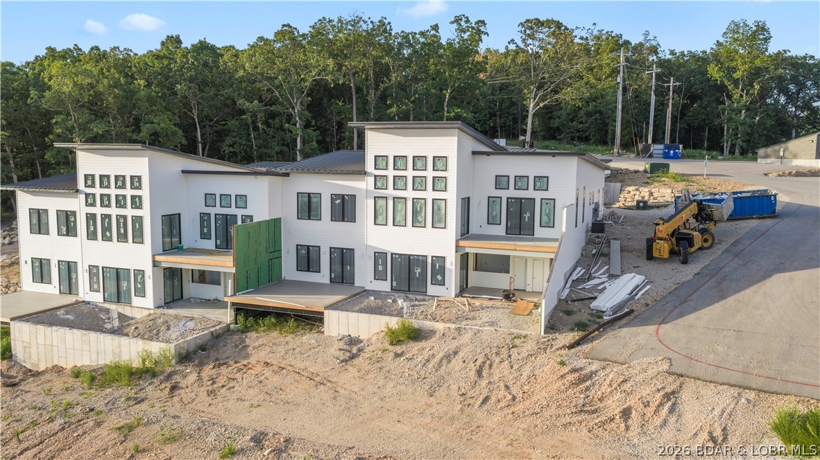 149 Havens Place Drive