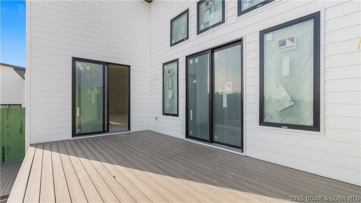 149 Havens Place Drive