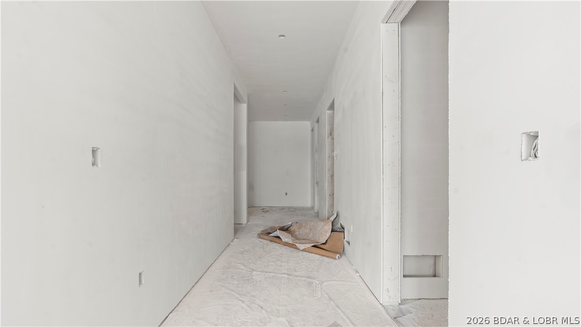 149 Havens Place Drive