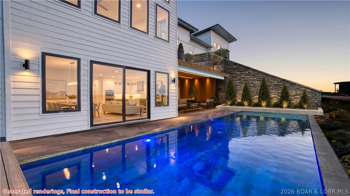 149 Havens Place Drive