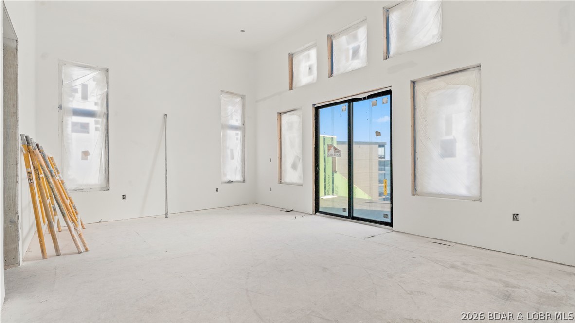 149 Havens Place Drive