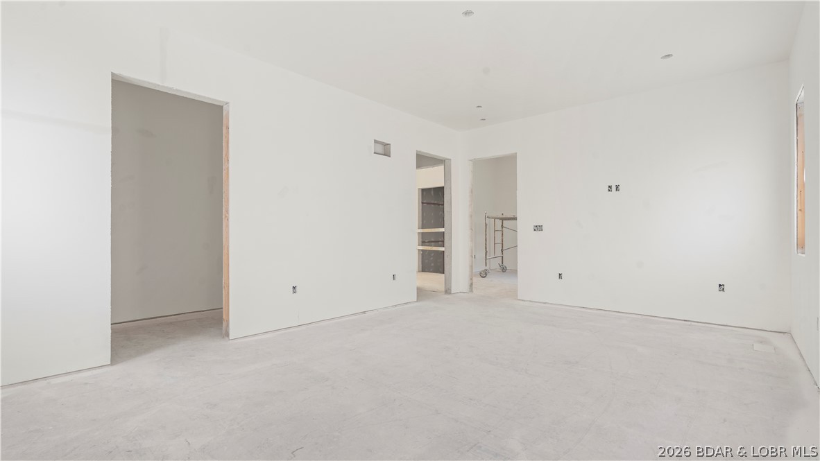 149 Havens Place Drive