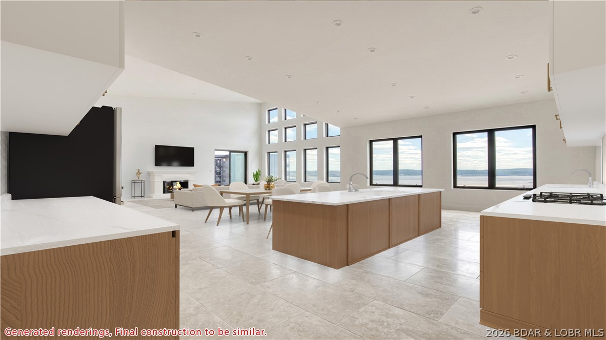 149 Havens Place Drive
