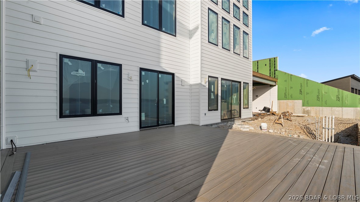 149 Havens Place Drive