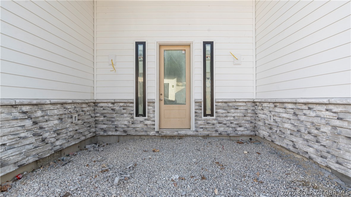 149 Havens Place Drive