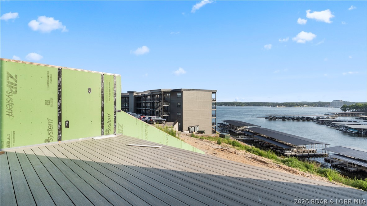 149 Havens Place Drive