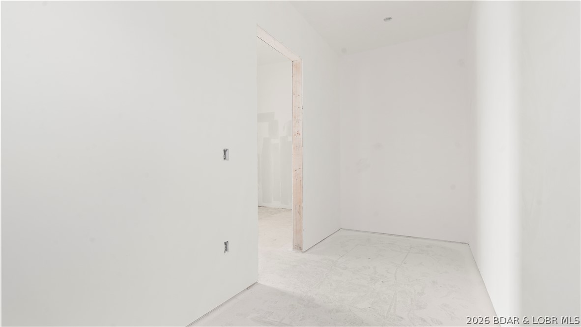 149 Havens Place Drive