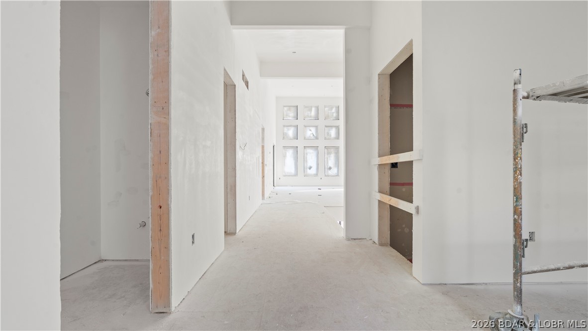 149 Havens Place Drive