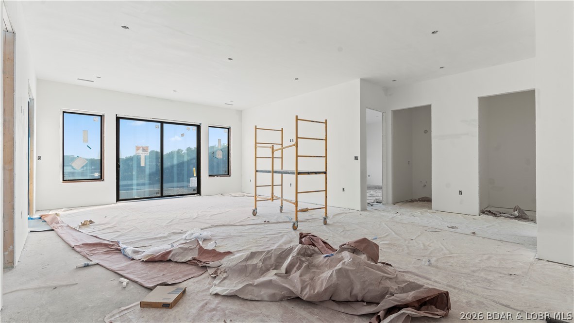 149 Havens Place Drive