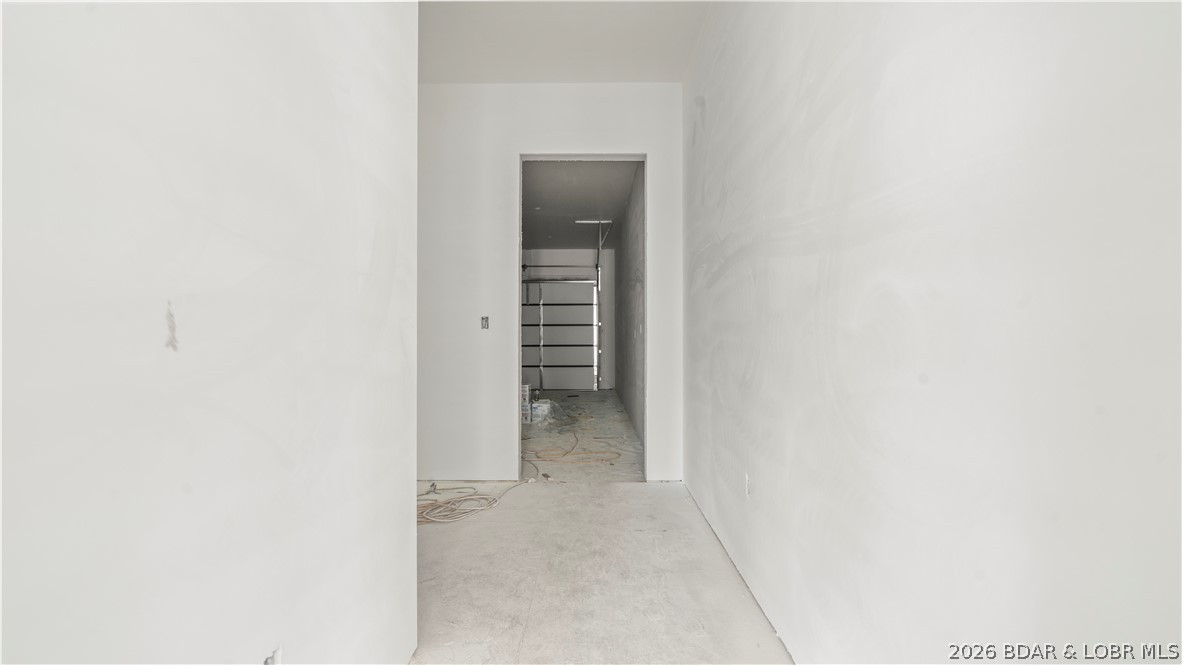 149 Havens Place Drive
